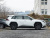 Toyota RAV4 Hybrid 2026 Hybrid 2.0L Two-Wheel Drive Elite Edition