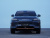 Skyworth HT-i President 1.5L PHEV 205KM