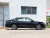 VW Passat 2025 Pro 380TSI Dragon Edition