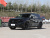 Honda CR-V New Energy 2023 2.0L e:PHEV Leading Edition