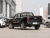 Ford Ranger 2023 Mountain Forest Two-Wheel Drive Automatic Gasoline Version