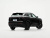 Jetour Dashing 2026 Youth Edition 1.5T 6DCT Elite Edition Jetour Dashing 2026 Youth Edition 1.5T 6DCT Elite Edition