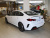 BMW 2 Series 2026 225L M Sport Night Edition
