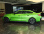 BMW 4 Series 2024 430i Gran Coupe M Sport Night Edition