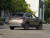 VW Tharu 2025 New Elite 300TSI Elite Edition VW Tharu 2025 New Elite 300TSI Elite Edition