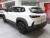 Mazda CX-50 2023 2.0L Leading Edition