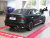 Audi A3L Limousine 2025 35TFSI Flying Spur Premium Edition + Luxury Package Audi A3L Limousine 2025 35TFSI Flying Spur Premium Edition + Luxury Package
