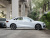 Audi A3L Limousine 2026 35TFSI Flying Spur Premium Edition + Luxury Package Audi A3L Limousine 2026 35TFSI Flying Spur Premium Edition + Luxury Package