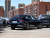 BMW i5 2026 eDrive 35L M Sport BMW i5 2026 eDrive 35L M Sport
