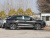 VW Tayron 2026 Tayron L 330TSI 2WD Elite