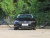 VW Magotan 2026 30 Million Unit Selection 280TSI DSG Luxury