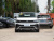 VW Tharu 2024 330TSI AWD Moonlit Edition VW Tharu 2024 330TSI AWD Moonlit Edition