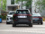 Audi Q5 e-tron 2023 40 Shining Type Mech Suit Audi Q5 e-tron 2023 40 Shining Type Mech Suit
