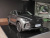 Mazda CX-50 2024 2.5L Comfort Edition Mazda CX-50 2024 2.5L Comfort Edition