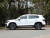 VW Tharu 2024 300TSI 2WD Full Moon Edition VW Tharu 2024 300TSI 2WD Full Moon Edition