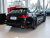 Audi RS6 Avant 2025 4.0T Avant performance Audi RS6 Avant 2025 4.0T Avant performance