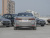 BMW 5 Series 525Li Luxury
