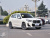 BMW iX1 2026 eDrive25L M Sport BMW iX1 2026 eDrive25L M Sport