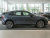 Audi Q5L 2026 45th Anniversary Edition 40 TFSI Fashion Dynamic Audi Q5L 2026 45th Anniversary Edition 40 TFSI Fashion Dynamic