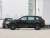 Audi Q7 2025 45 TFSI Quattro S line Black Knight Edition