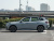BMW X3 2025 xDrive30L Luxury M Sport Night Edition
