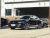 VW Passat 2026 Outstanding 280TSI Business Edition