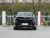 BMW 7 Series 2026 Restyled 740Li Leading M Sport BMW 7 Series 2026 Restyled 740Li Leading M Sport