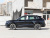VW Tiguan L 2026 PRO 380TSI 2WD R-Line Navigator Edition VW Tiguan L 2026 PRO 380TSI 2WD R-Line Navigator Edition