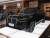 BMW X7 2026 xDrive40i Luxury M Sport 6-Seat BMW X7 2026 xDrive40i Luxury M Sport 6-Seat