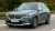 BMW X1 xDrive30e M Sportpaket