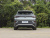 VW ID.4 CROZZ 2026 PURE+ Edition