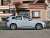BMW X3 2025 Restyled xDrive25L Luxury