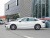 Honda Civic 2025 240TURBO CVT Smart Plus