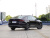 VW Passat 2025 Outstanding Model 380TSI Starry Sky Dragon Edition