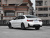 BMW 3 Series 2026 330Li M Sport Night Edition
