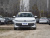 VW Lavida 2026 Pro 1.5L Elegant Edition