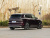 Zeekr 8X 2026 Ultra+ 70kWh Zeekr 8X 2026 Ultra+ 70kWh