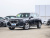 BMW iX1 2025 eDrive25L X Design BMW iX1 2025 eDrive25L X Design