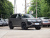 VW Teramont 2026 Pro 450TSI 4WD Summit Edition