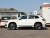 VW Tayron 2024 330TSI 2WD R-Line High-Performance Edition VW Tayron 2024 330TSI 2WD R-Line High-Performance Edition