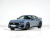 Ford Mustang 2024 2.3T EcoBoost Hardtop Performance Edition Ford Mustang 2024 2.3T EcoBoost Hardtop Performance Edition