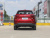 Mazda CX-5 2025 Model 2.0L Automatic Two-Wheel Drive Smart Pro Mazda CX-5 2025 Model 2.0L Automatic Two-Wheel Drive Smart Pro