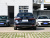 BMW 5 Series 530Li xDrive Luxury