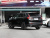 Honda CR-V 2026 Global 30th Anniversary Glory Edition 240TURBO 4WD Premium Edition Honda CR-V 2026 Global 30th Anniversary Glory Edition 240TURBO 4WD Premium Edition