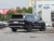 VW Talagon 2026 450TSI AWD Flagship 7-Seater VW Talagon 2026 450TSI AWD Flagship 7-Seater