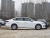 VW Lavida 2026 Pro 1.5L Elegant Edition