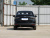VW Lavida 2025 New Elite 1.5L Premium Edition VW Lavida 2025 New Elite 1.5L Premium Edition