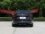 VW Passat 2025 Outstanding Model 380TSI Dragon Edition VW Passat 2025 Outstanding Model 380TSI Dragon Edition