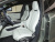 Zeekr 001 2026 95-degree 4WD Max