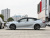 Toyota Camry Hybrid 2026 Hybrid 2.5HXS Sport Plus Edition Toyota Camry Hybrid 2026 Hybrid 2.5HXS Sport Plus Edition
